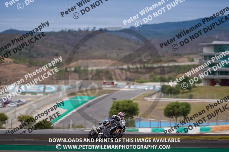 motorbikes;no limits;october 2019;peter wileman photography;portimao;portugal;trackday digital images